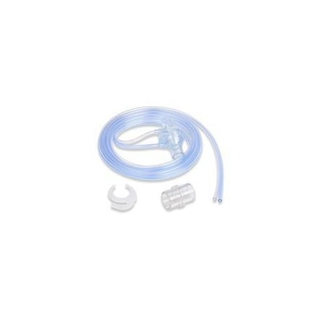Replacement For Hamilton HamiltonC2 Flow Sensors